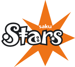 SakuStars_logo
