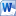 TEHTÄVÄ 7.1.Tutustu-ammattiliittoon.docx
